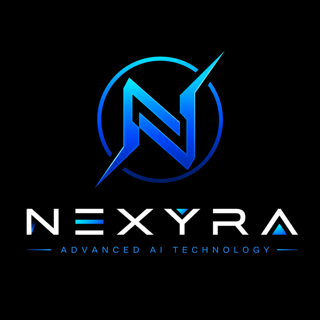 Nexyra